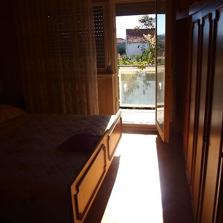 Guest House Brodarica Brodarica  Exterior foto